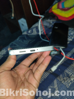 M Horse S25 Ultra (Used – Fresh Condition)